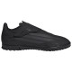 Adidas F50 Club Vel TF J